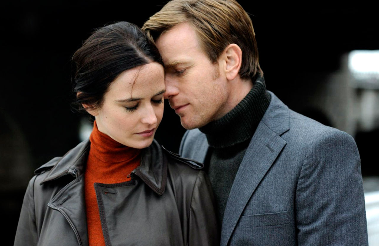 последняя любовь на земле