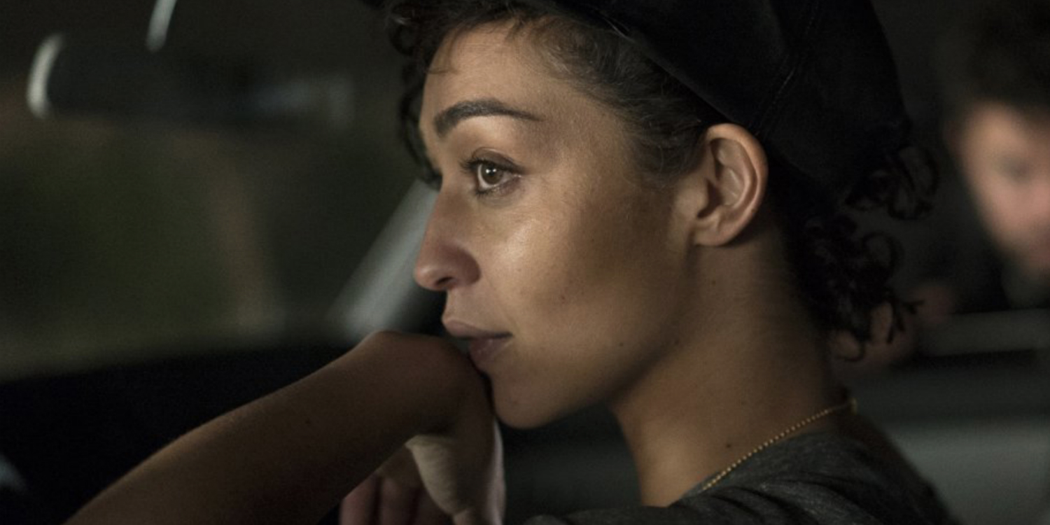 Проповедник