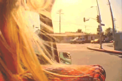 ОРИЕНТИРОВАНИЕ В НЕЗНАКОМОМ МЕСТЕ