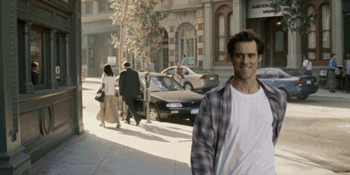 Фразы, раздражающие мужчин