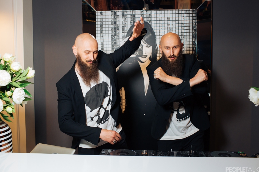 carolina s brothers s