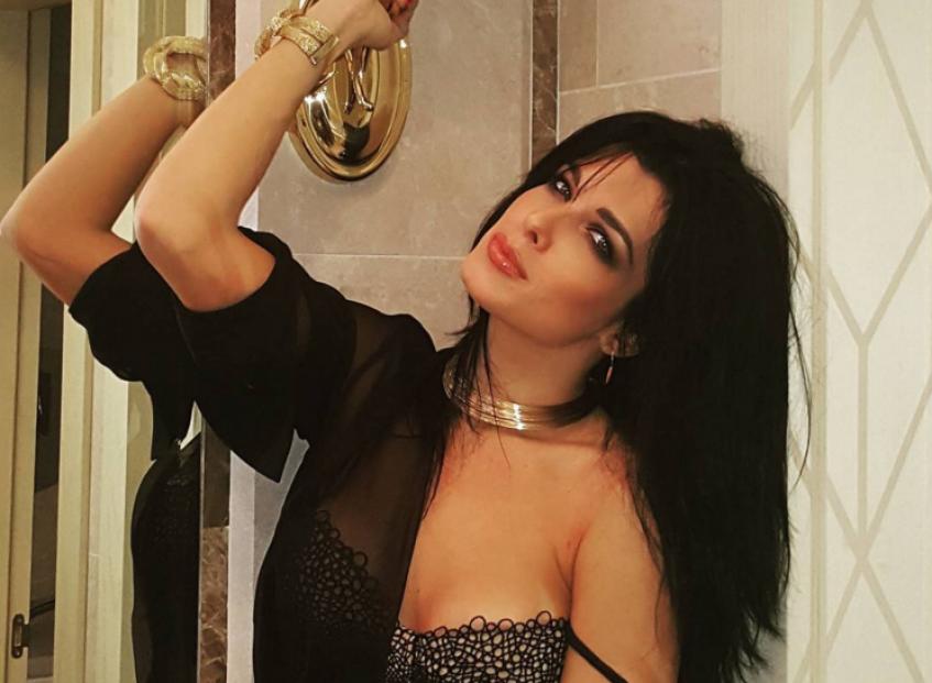 романовская