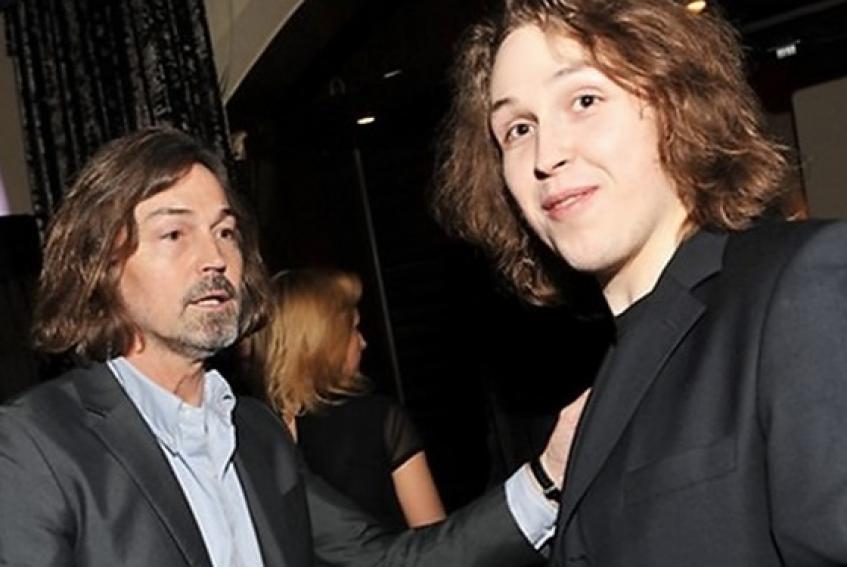 затравкин и сафронов