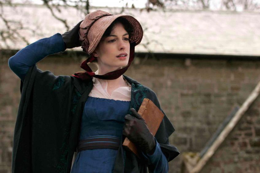 лучшие фильмы за всю историю кино