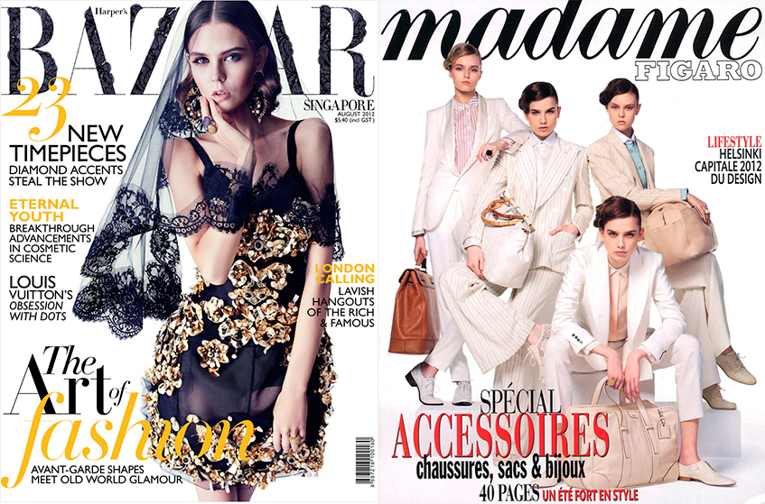 Саша балдина