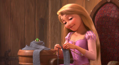 как спастись от мороза