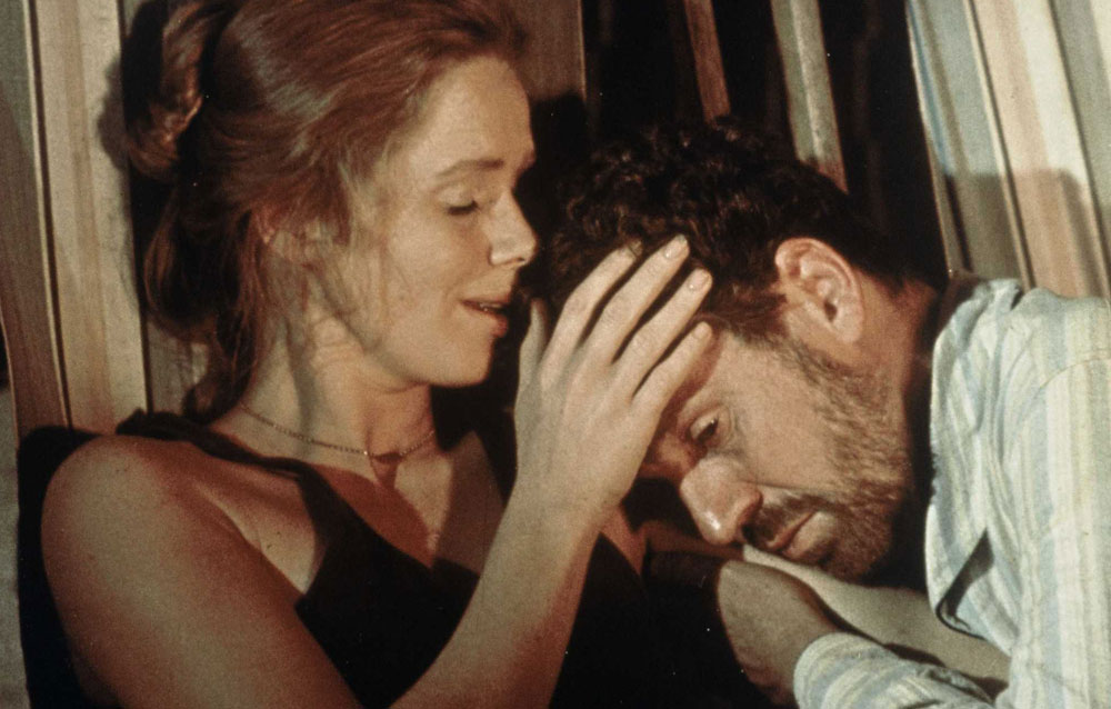 как понять, что он не любит