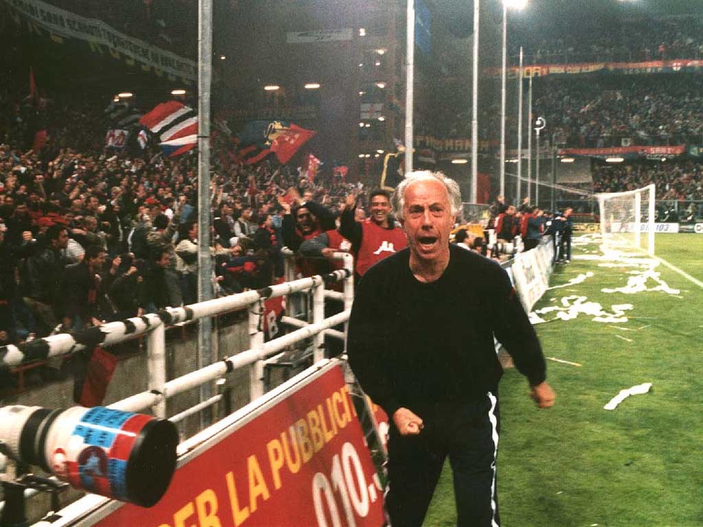 Знаменитости, которые умерли на глазах у зрителей