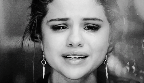 Селена Гомес