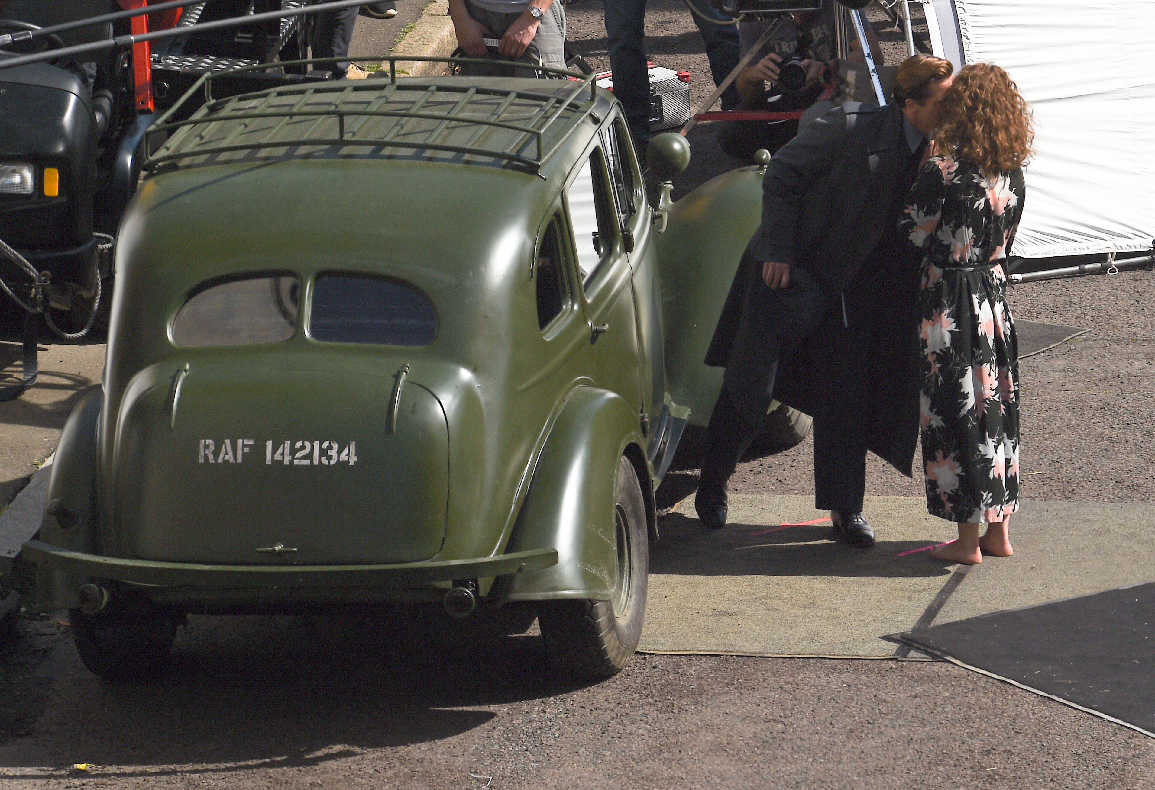 питт и каплан