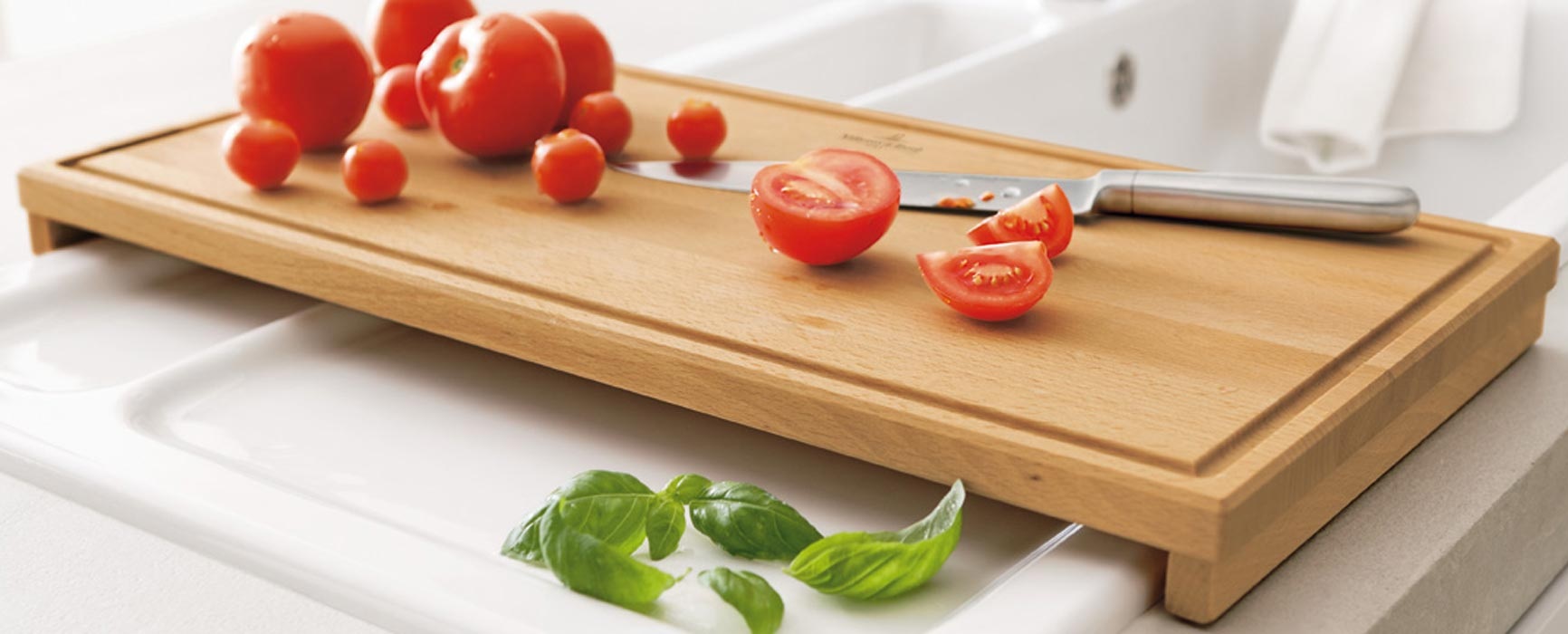 Правильно чистим деревянные доски