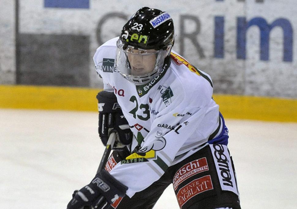 Ронни Келлер