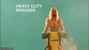 секс-игрушка