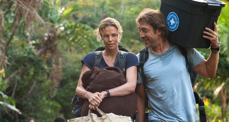 Последнее лицо