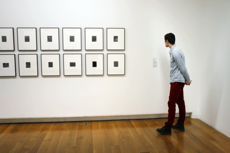 Словарь новых терминов