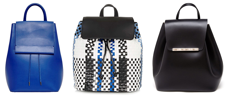 7 главных покупок этой весны