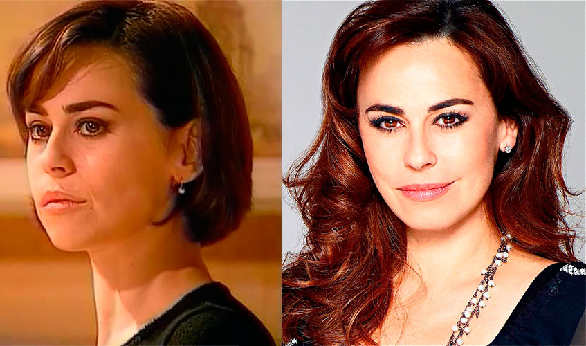 Режинальдо Фария