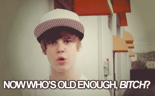 Модные и непонятные термины