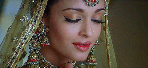 Айшвария Рай