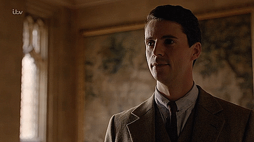 вашей маме зять не нужен