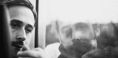 Райан Гослинг