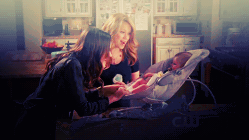 беременность