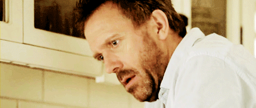 house md