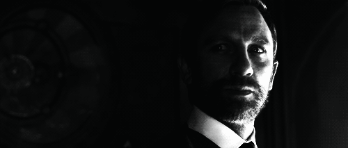 Золотой компас