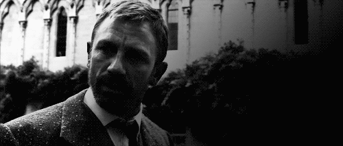 Золотой компас