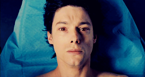 Фильмы к просмотру от звезд: Мария Ивакова