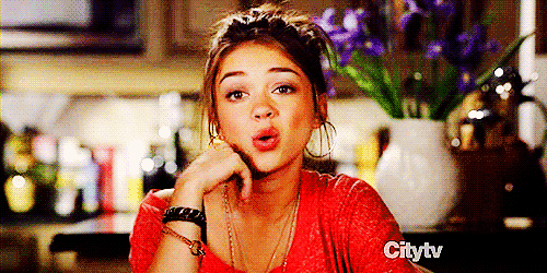 американская семейка