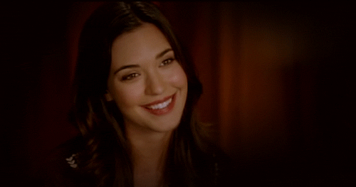 Одетт Эннэбл