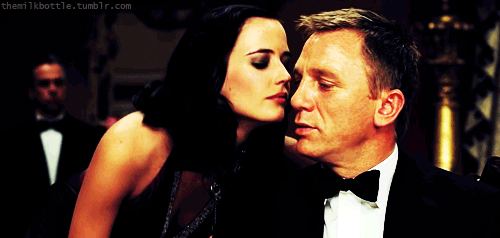 Казино "Рояль"