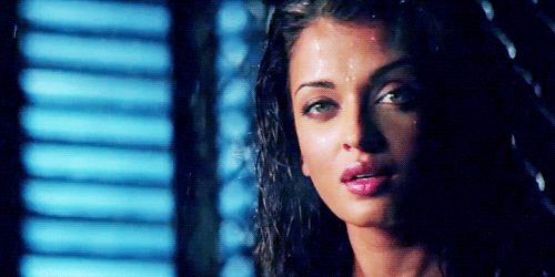 Айшвария Рай