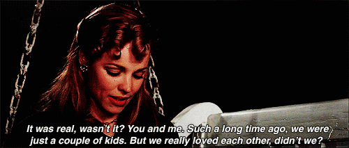  дневник памяти