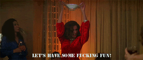 Пенелопа Крус