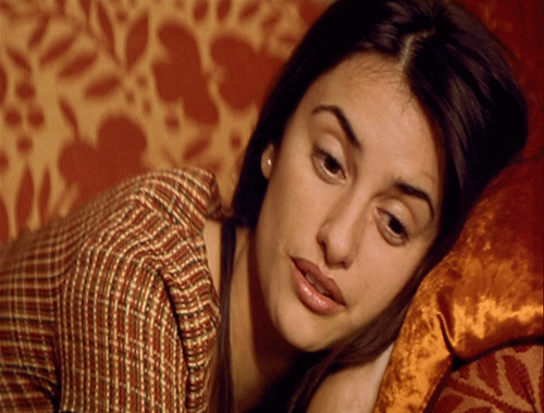 Пенелопа Крус