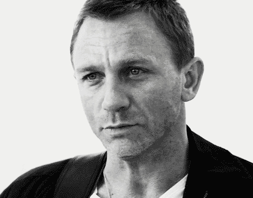 Воспоминания неудачника