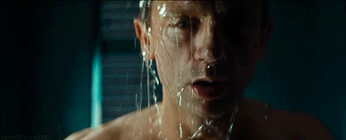 Слоёный торт