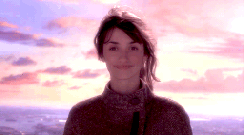 Пенелопа Крус