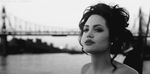 Анджелина Джоли