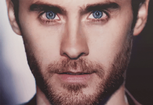 Джаред Лето