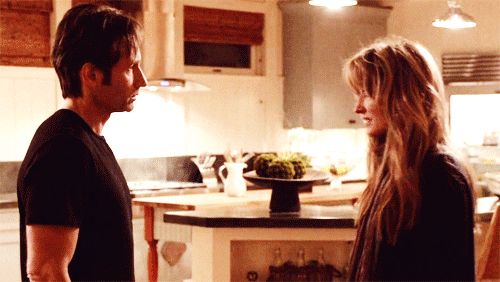 Блудливая калифорния сериал