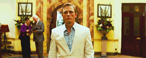 Слоёный торт