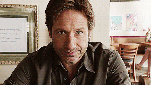 Блудливая калифорния сериал