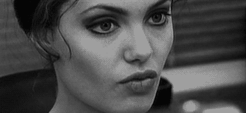 Анджелина Джоли