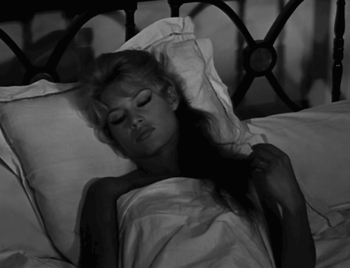 Домашнее видео