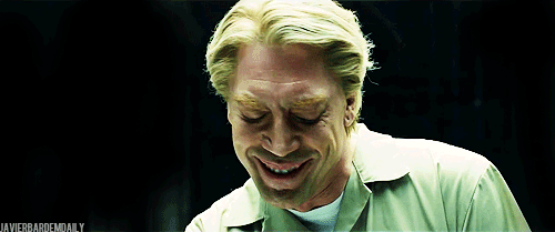 007: Координаты «Скайфолл