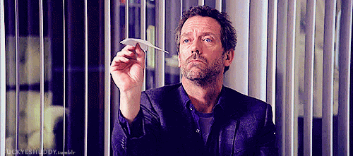 house md