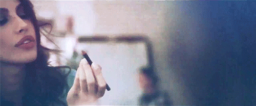 Мадалина Генеа